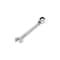 Tekton 15 mm Reversible 12-Point Ratcheting Combination Wrench WRC23415 - alternate 1